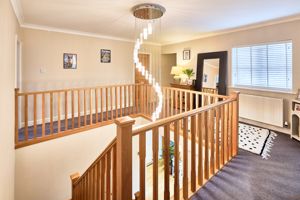 Photo 18- click for photo gallery